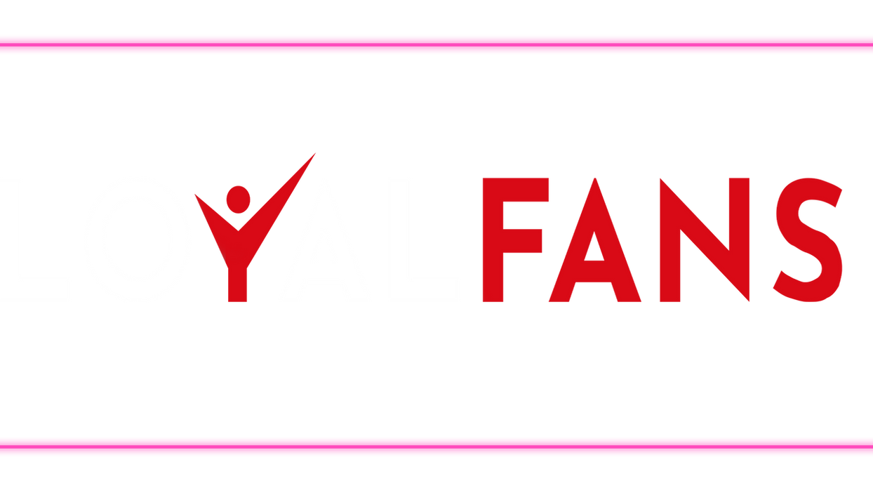 LoyalFans a Onlyfans Alternative, Monetized Platform 2024 Management Agency, Female Content Creator, Untouched Agency, ElectricCherry Agency