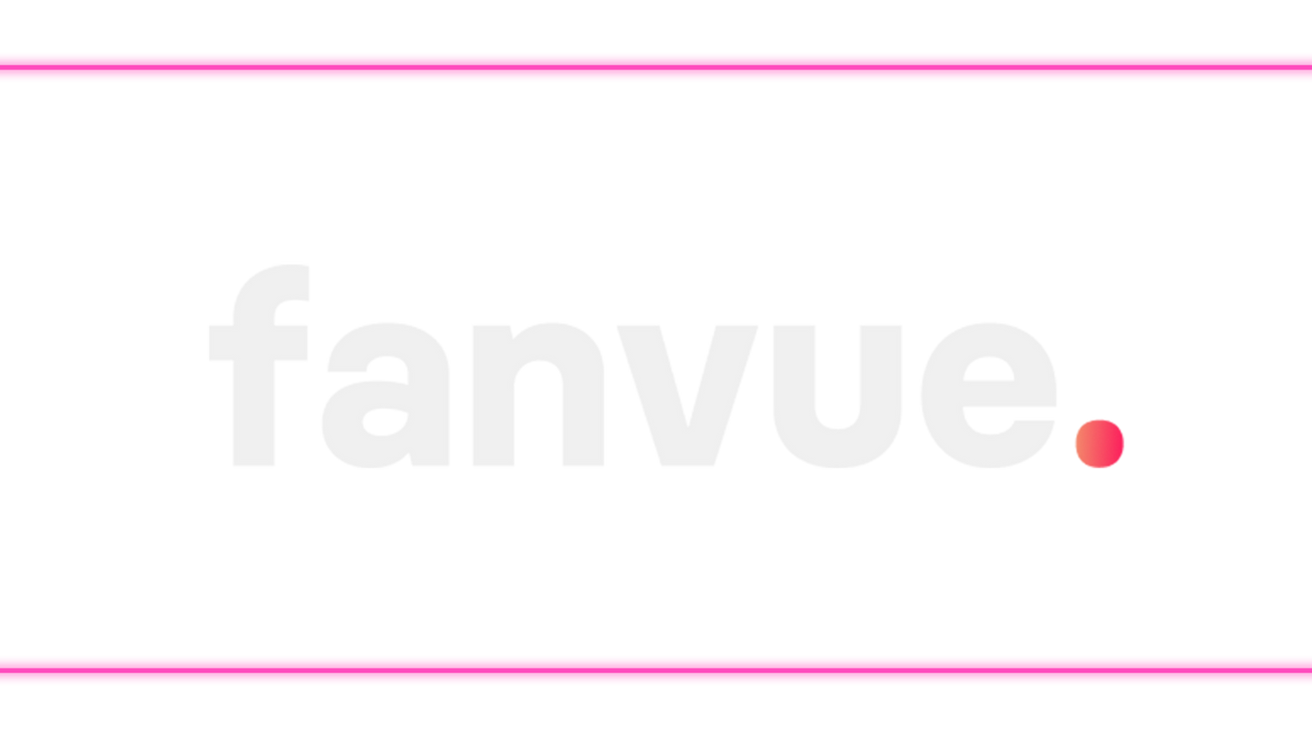 Fanvue Onlyfans Alternative Monetized Platform 2024 Management Agency, Untouched Agency, Electric Cherry Agency