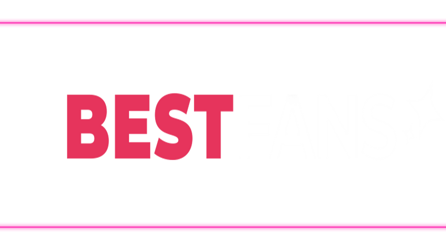 BestFans a Onlyfans Alternative, Monetized Platform 2024 Management Agency, Female Content Creator, Untouched Agency, ElectricCherry Agency