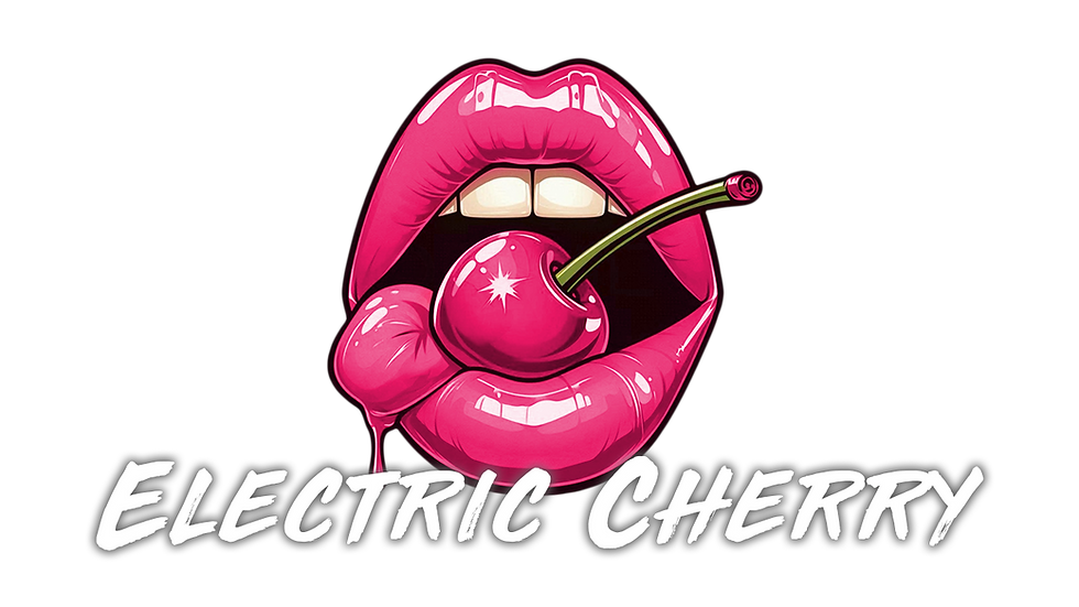 Electric Cherry Agency Logo with Text FINAL VERSION.png