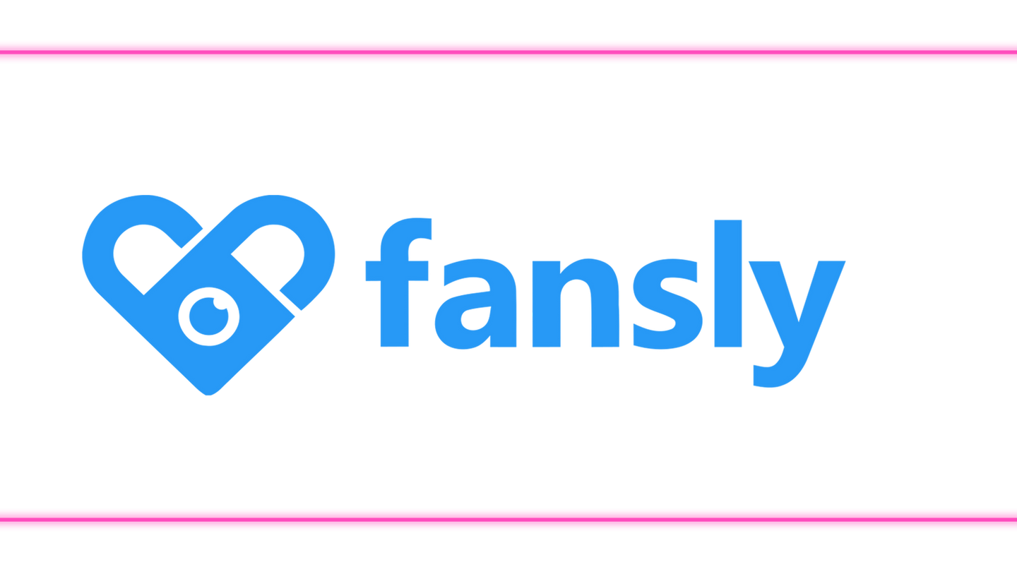Fansly a Onlyfans Alternative, Monetized Platform 2024 Management Agency, Female Content Creator, Untouched Agency, ElectricCherry Agency