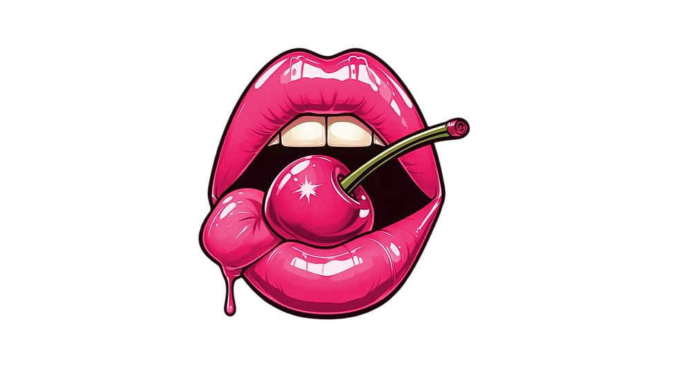 Electric Cherry Agency Logo NO Text FINAL VERSION.png