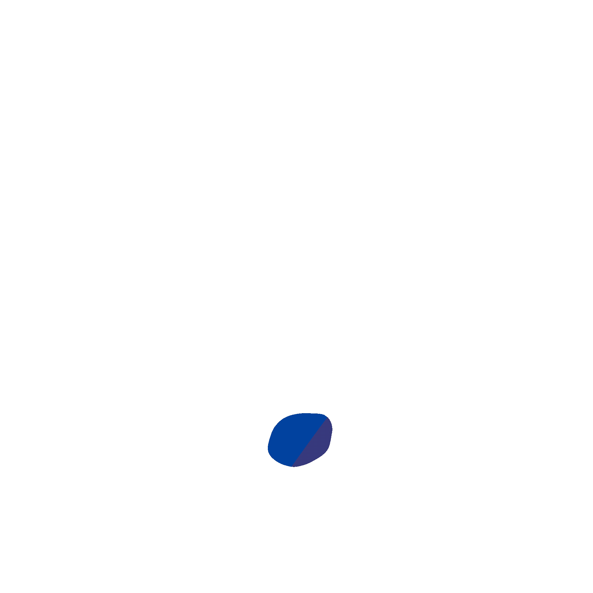 Untitled_Artwork.GIF