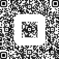 square-qr-code.png