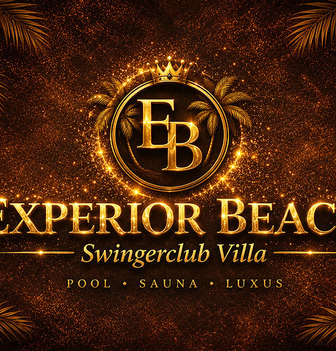 Experiorbeach Logo.jpeg