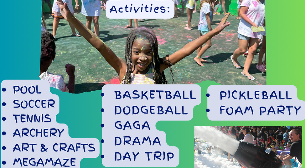BASKETBALL DODGEBALL GAGA DRAMA DAY TRIP (1).png