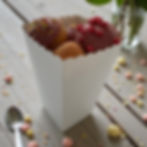 Thumbnail: Walnut cake  Valentine’s deal 