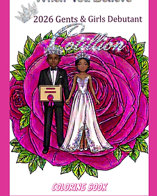 Gents & Girls Debutant.PNG
