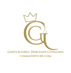 Gents & Girls new logo.PNG