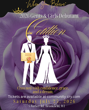 Yellow Modern Beauty Contest Flyer.PNG