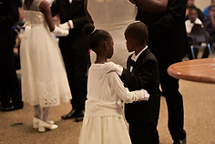 IMG_2335 (2).PNG