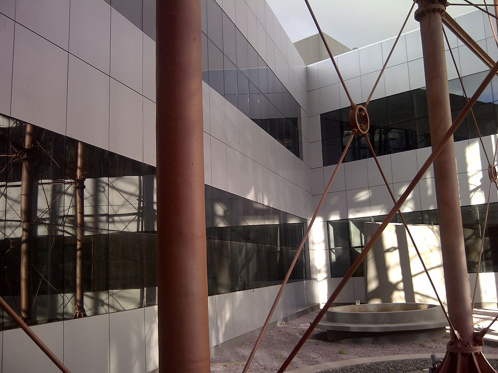 ALUCOBOND