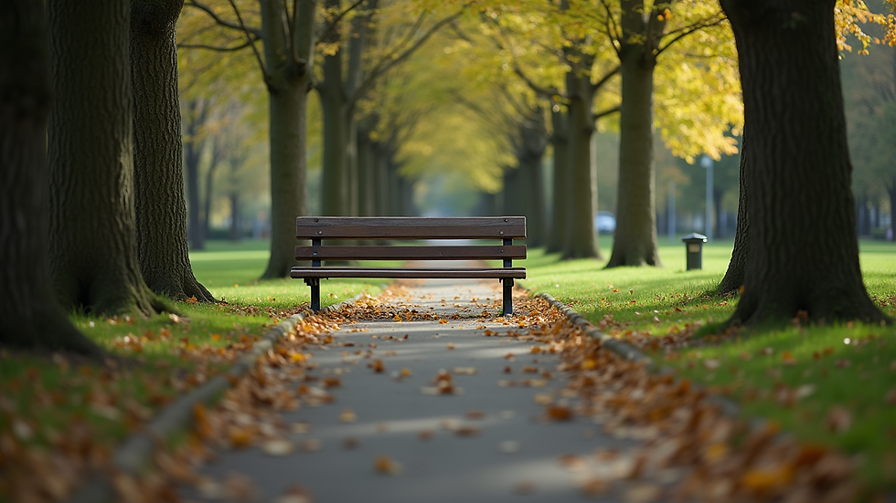 Effective Social Anxiety Relief Strategies