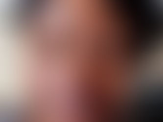 Keep your f*cking head up!