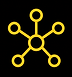 + de 500 (1).png