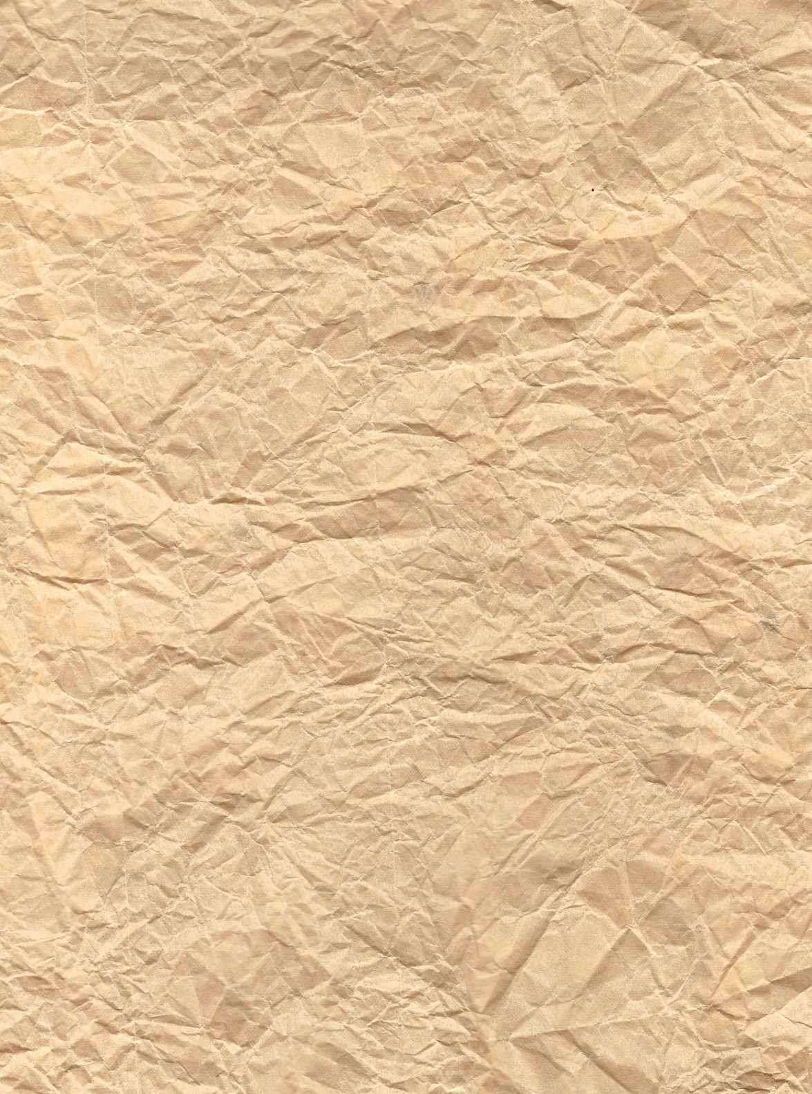 wrinkled-brown-paper.jpg