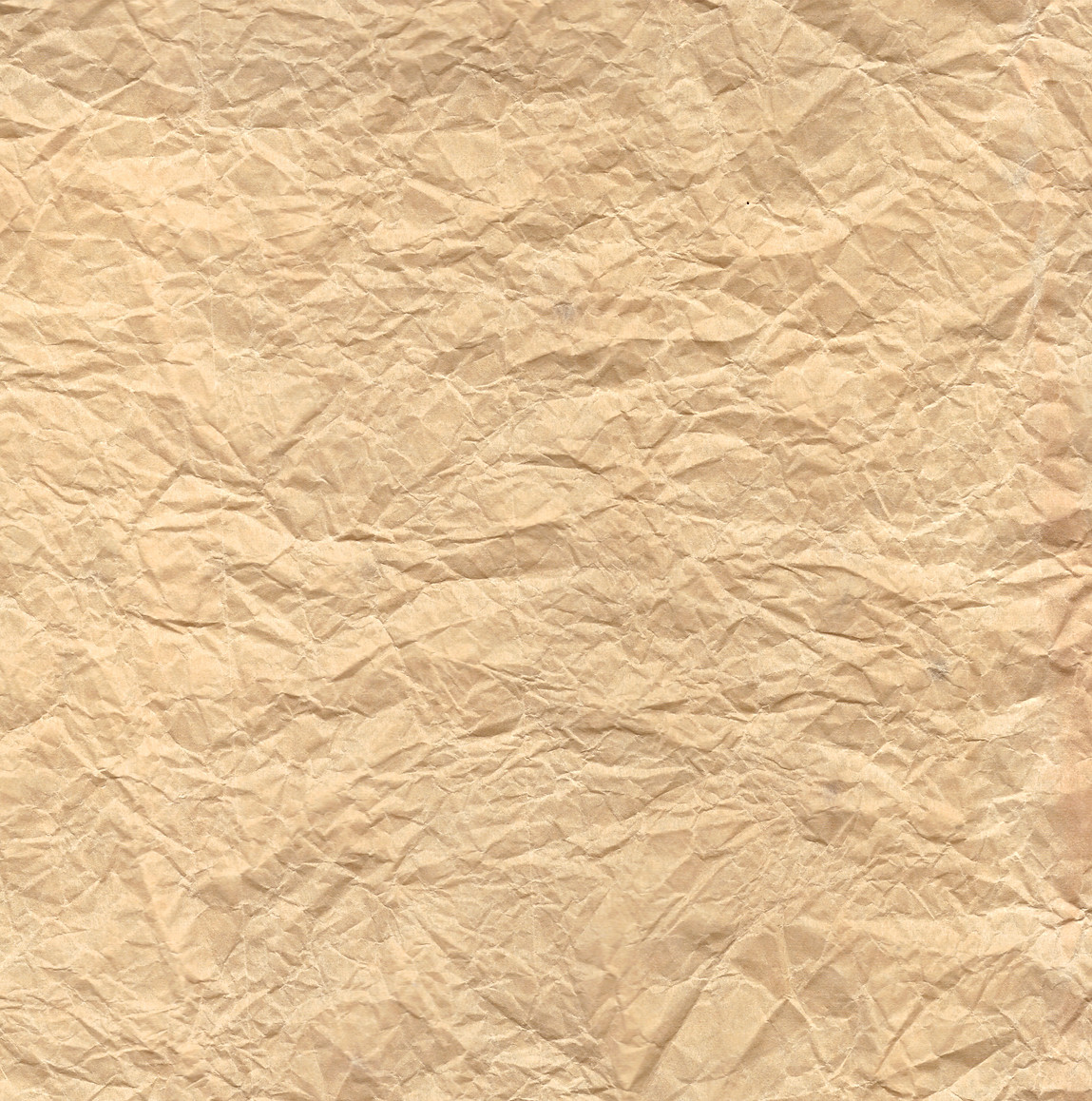 wrinkled-brown-paper.jpg