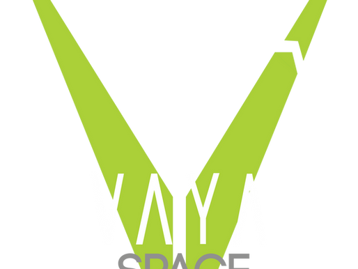 Vaya Space Emerges on the Small Satellite Market