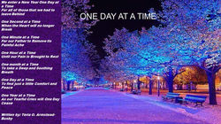 VistaPrint 2016 Calendar