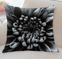 Emma Pillow 2 backside_edited
