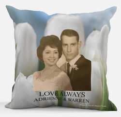 Anniversary Gift_