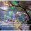 Thumbnail: Note Cards    pack of 10