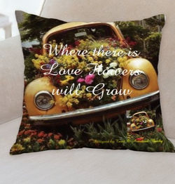 Pillow%20where%20there%20is%20love_edite