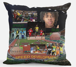 Personalized Children Pillows_edited