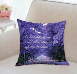 Pillow%20thoughts%20of%20mom_edited
