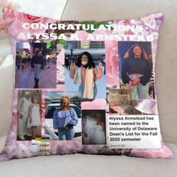 Alyssa%20pillow%20for%20Deans%20list_edi