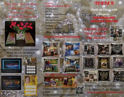 2020%20January%20Brochure%20Teria%20Pers