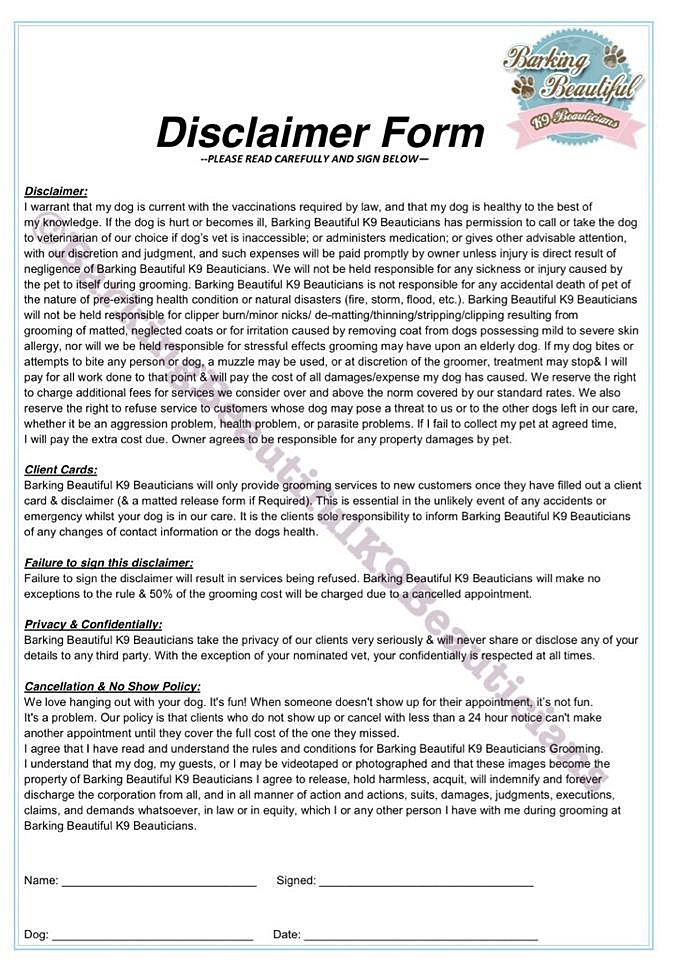 90f76e_e01973556cb54662aa0977ecc484b8e3