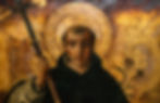 St.-Dominic.jpeg