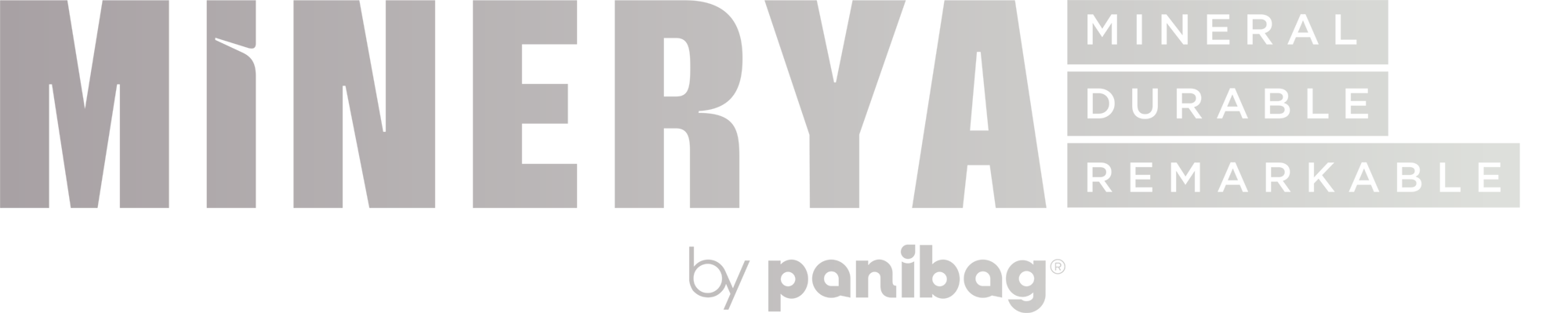 Minerya-Logo-EN.png