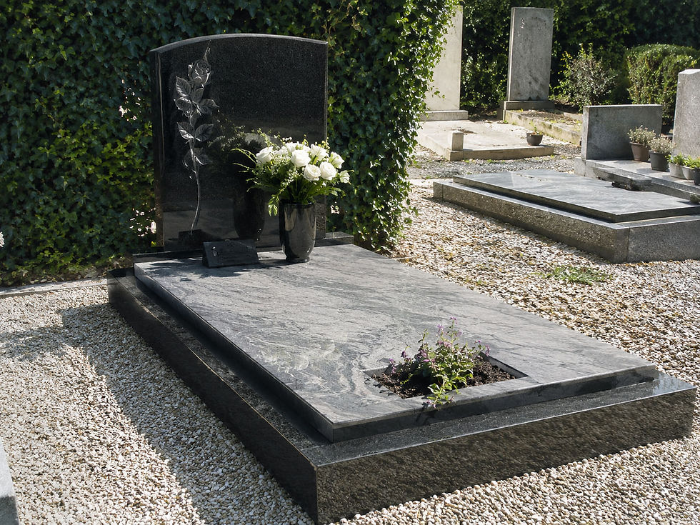 Marbrerie-Ciais_Saez-Monument_funéraire.jpg