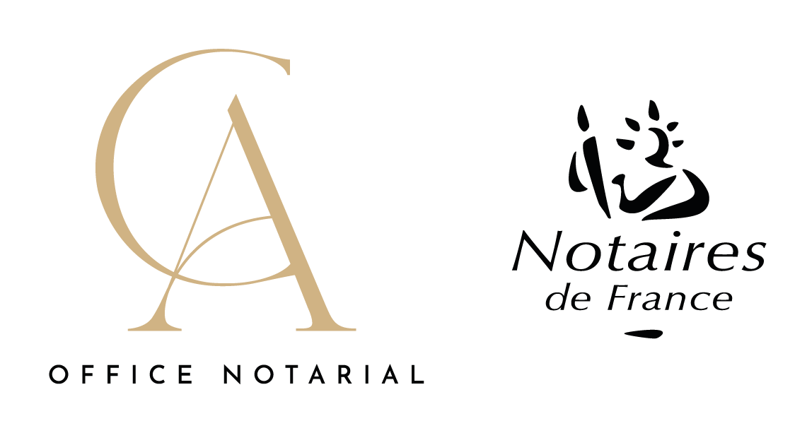 ACON-Bloc marque-Or+Noir.png
