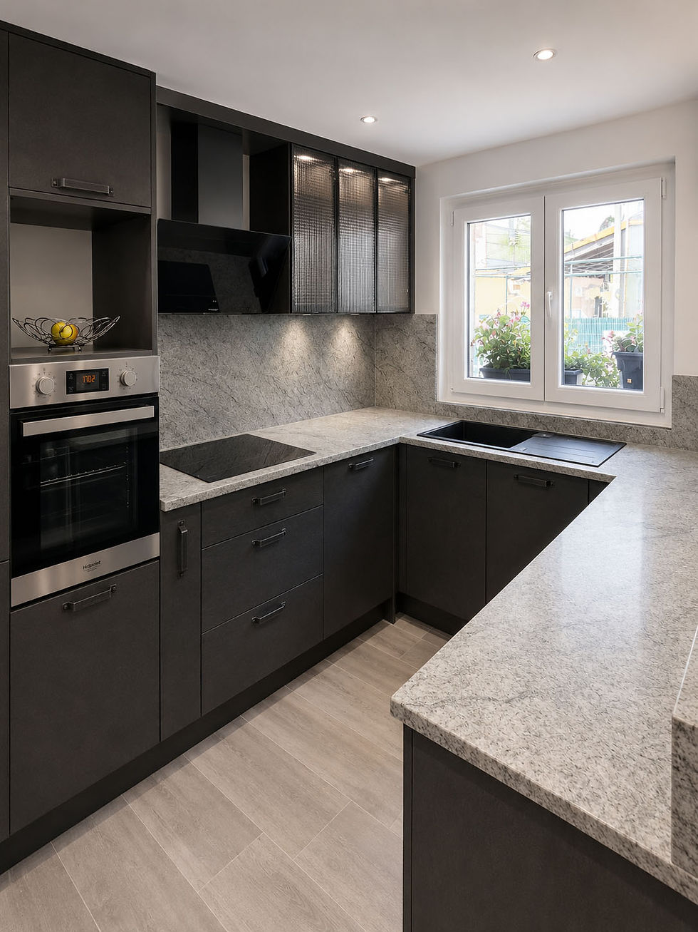 Marbrerie-Ciais_Saez-Cuisine_marbre.jpg