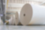 Bobines papier.jpg