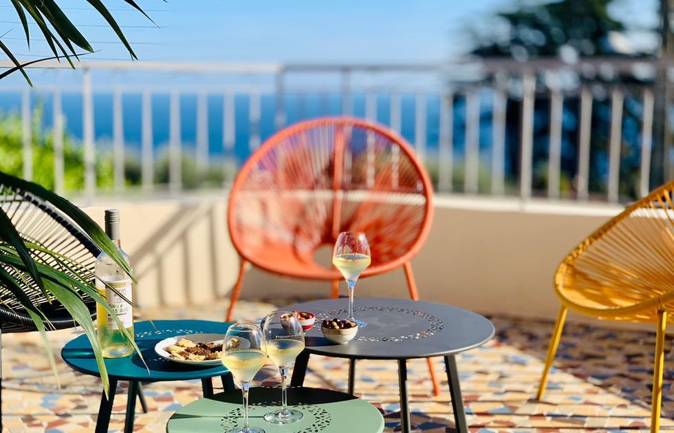 location-saisonniere-nice-apero3.jpg