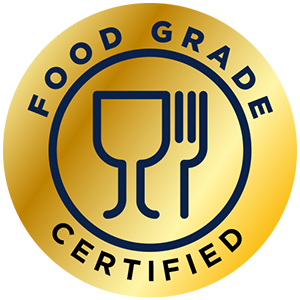 Food Grade.png