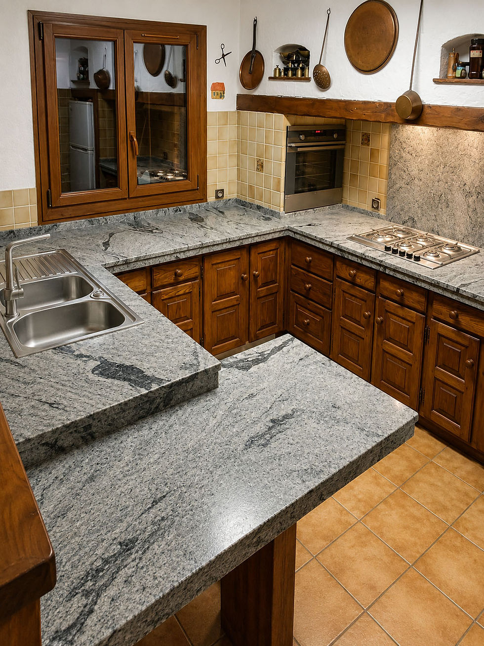 Marbrerie-Ciais_Saez-Cuisine Rustique2.jpg