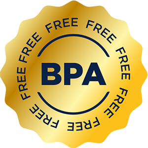 BPA.png