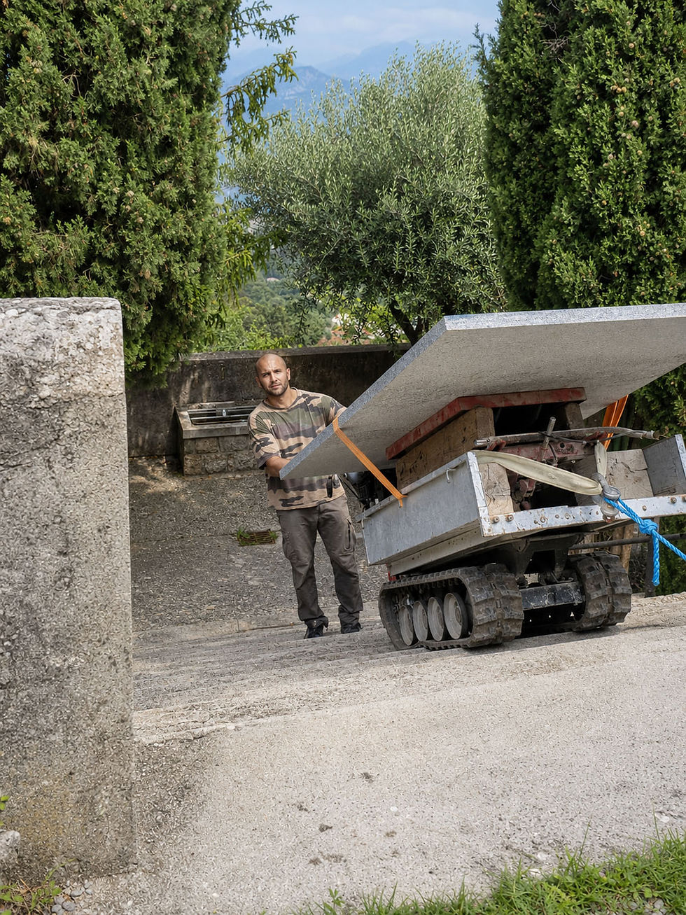 Marbrerie-Ciais_Saez-Olivier Ciais-Artisan_marbrier.jpg