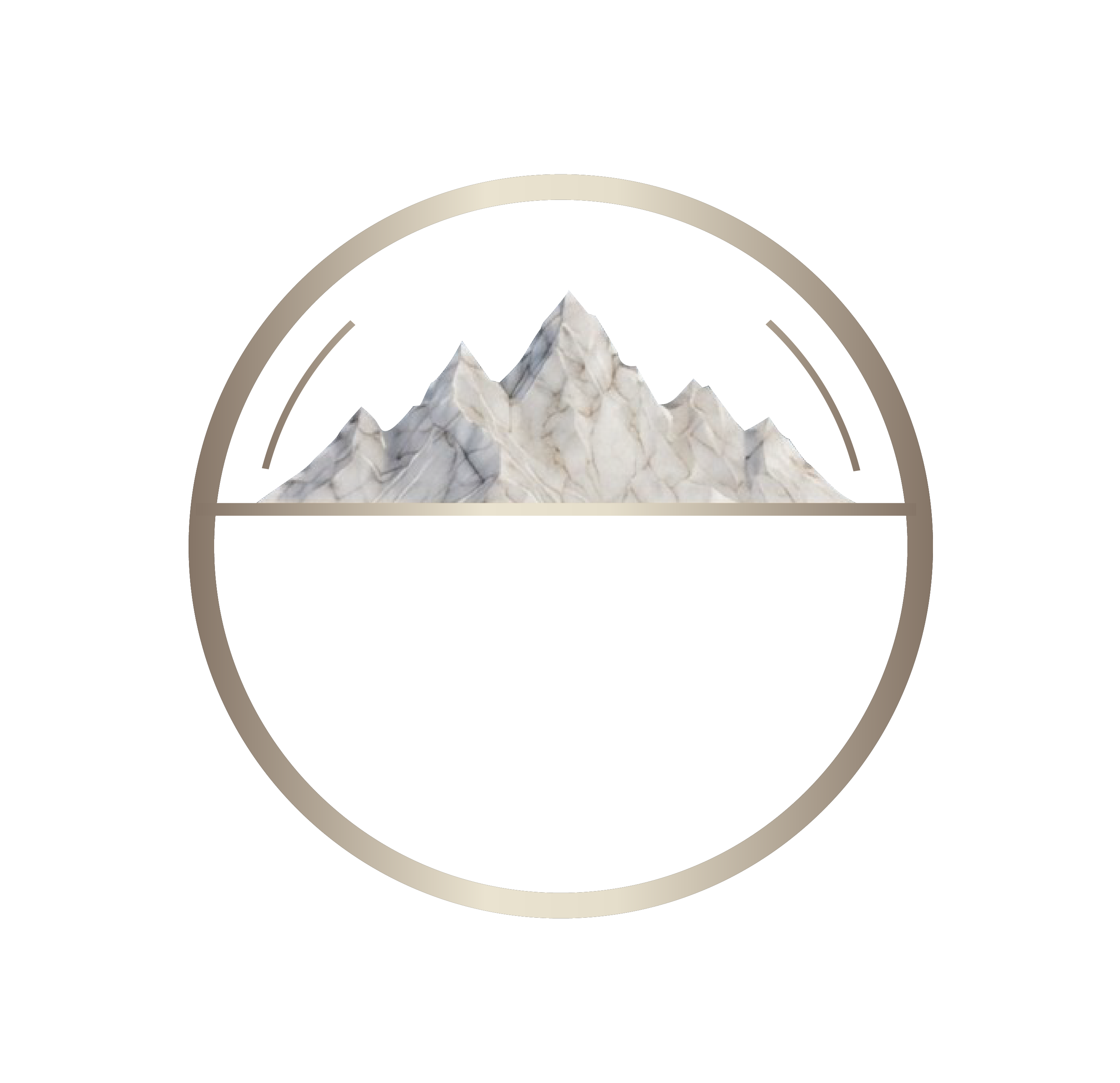 Ciais Saez-Logo.png