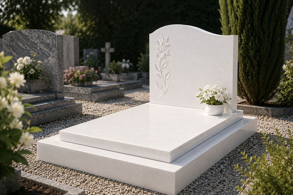 Marbrerie-Ciais_Saez-Pierre_tombale.jpg