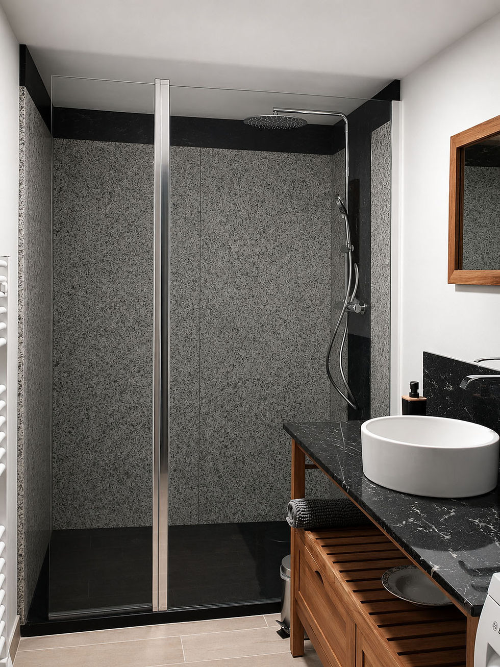 Marbrerie-Ciais_Saez-Salle de bain.jpg