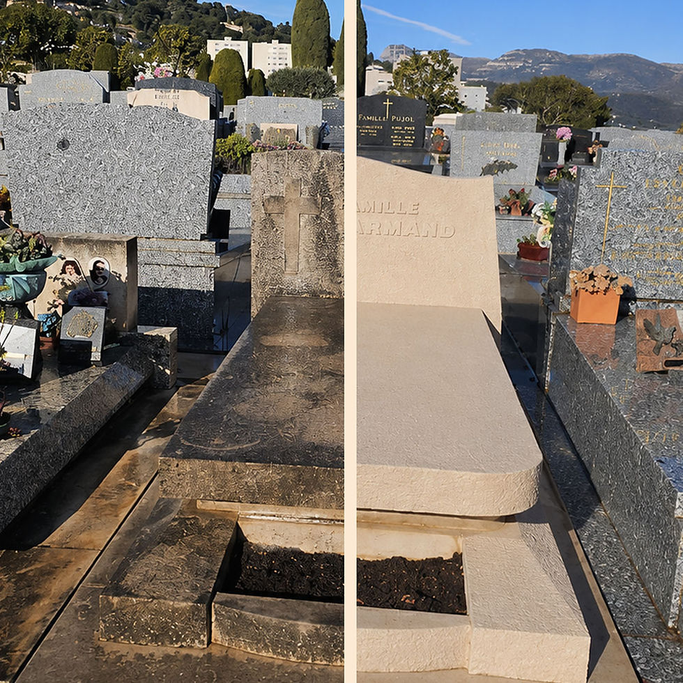 Marbrerie-Ciais_Saez-Entretien.jpg