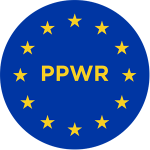 PPWR.png
