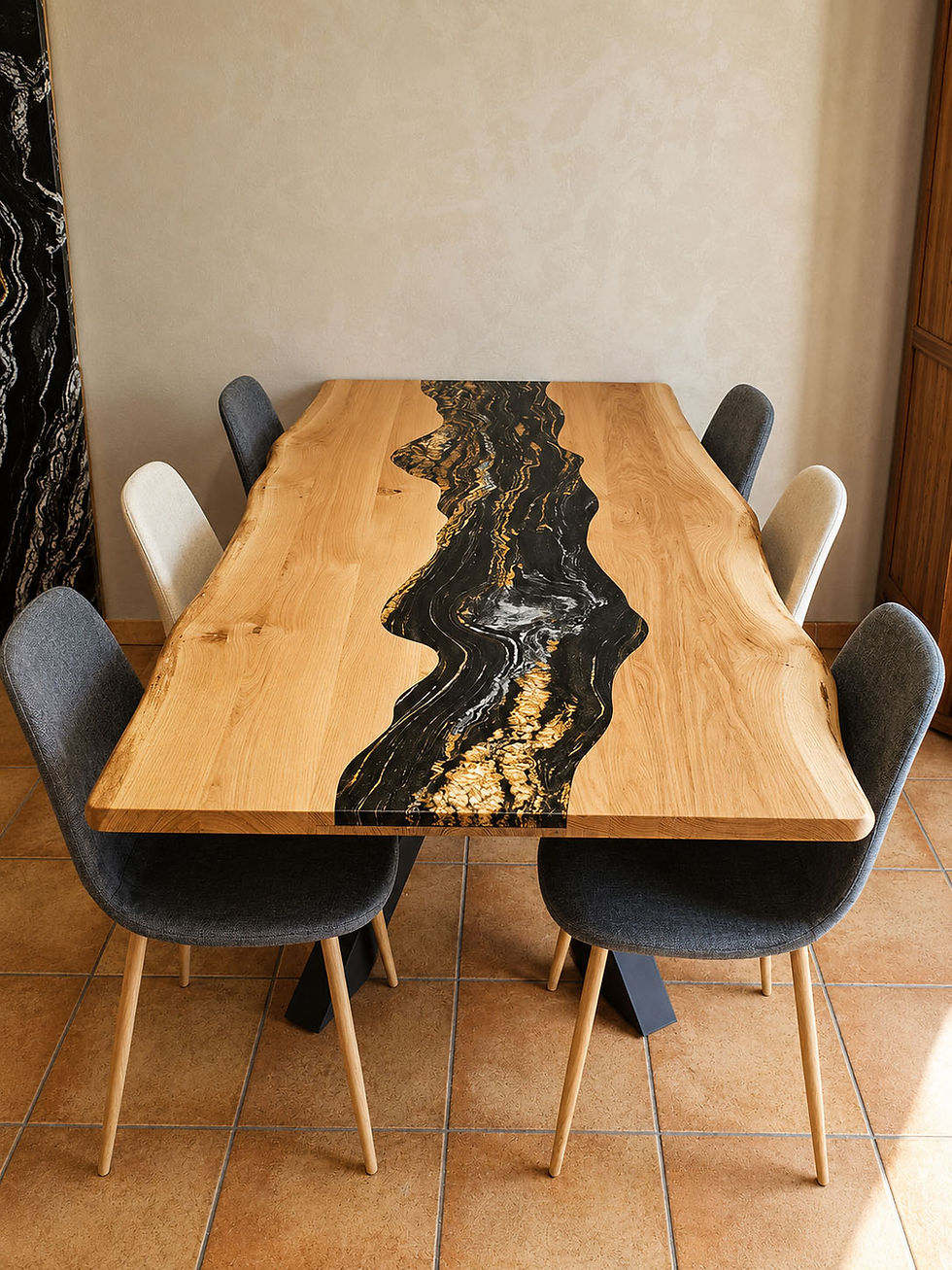 Marbrerie-Ciais_Saez-Table.jpg
