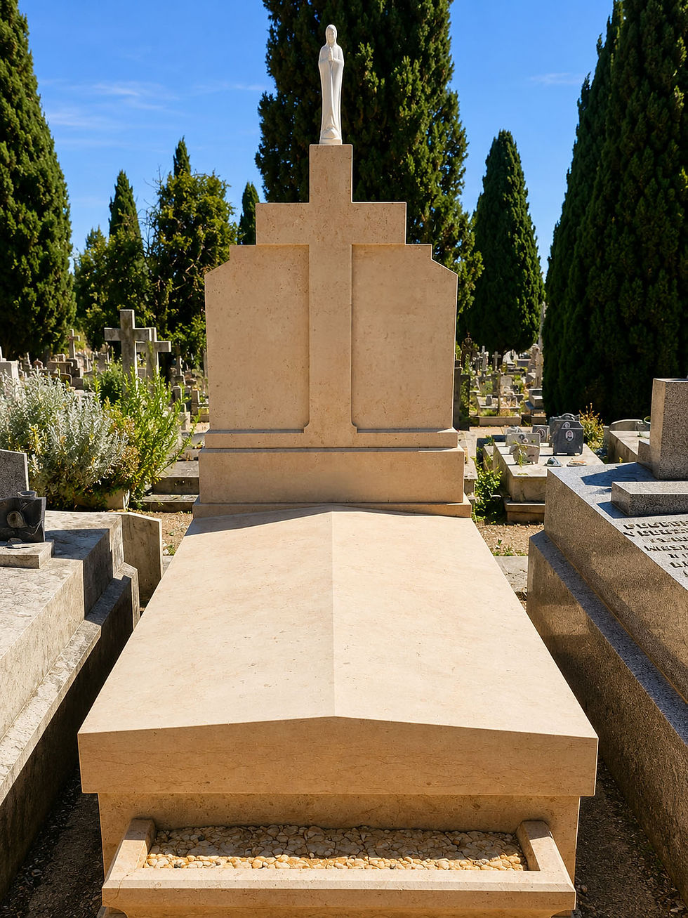 Marbrerie-Ciais_Saez-Caveau Funéraire.jpg